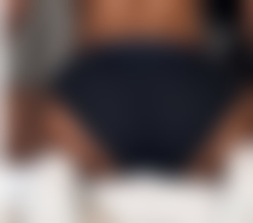  Gay massage South West London Fulham - South West London - Photos for •Tatted•Relaxed•Islander• 🏝️🦩