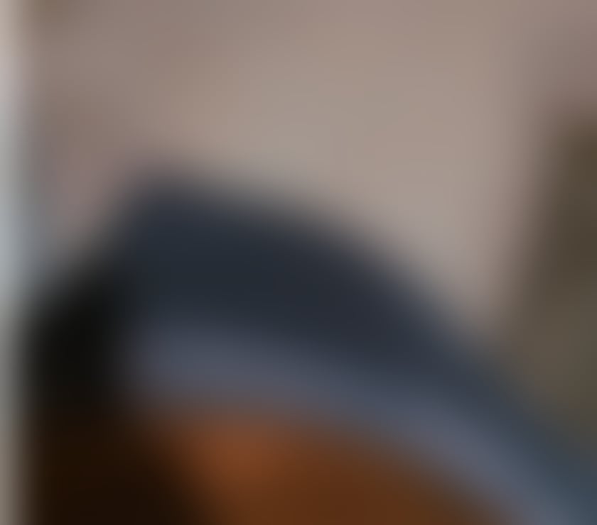  Gay massage North London Enfield - Photos for •Discreet•Tattooed•Islander•🎊Party Boy🎊