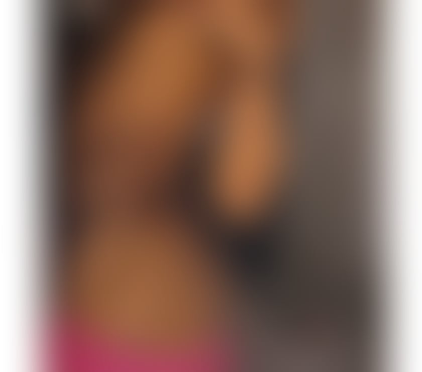  Gay massage North London Enfield - Photos for •Discreet•Tattooed•Islander•🎊Party Boy🎊