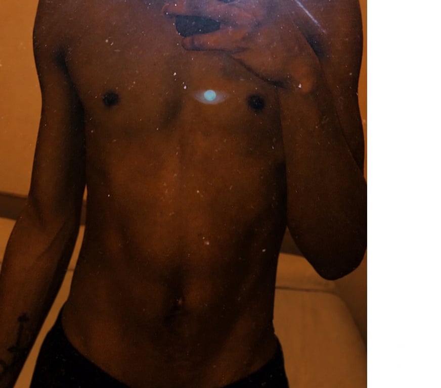  Gay massage South West London Wandsworth - South West London - Photos for SW - Discreet, Fit & Private