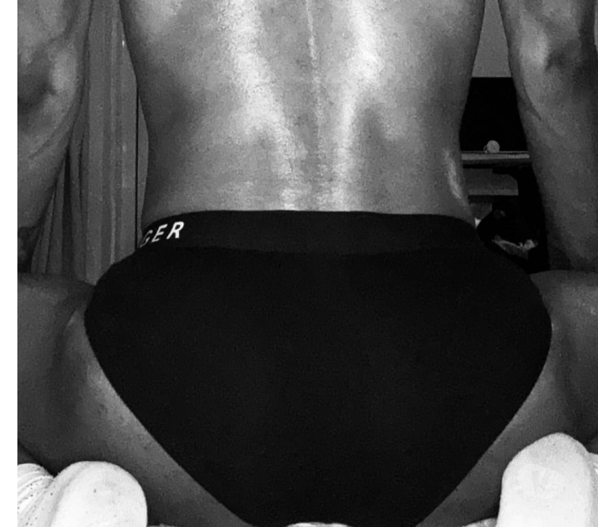  Gay massage South West London Wandsworth - South West London - Photos for SW- Private and Discreet Service 😏