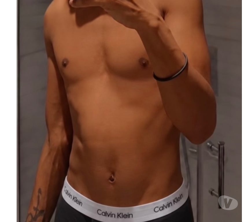  Gay massage South West London Fulham - South West London - Photos for •Tatted•Relaxed•Islander• 🏝️🦩
