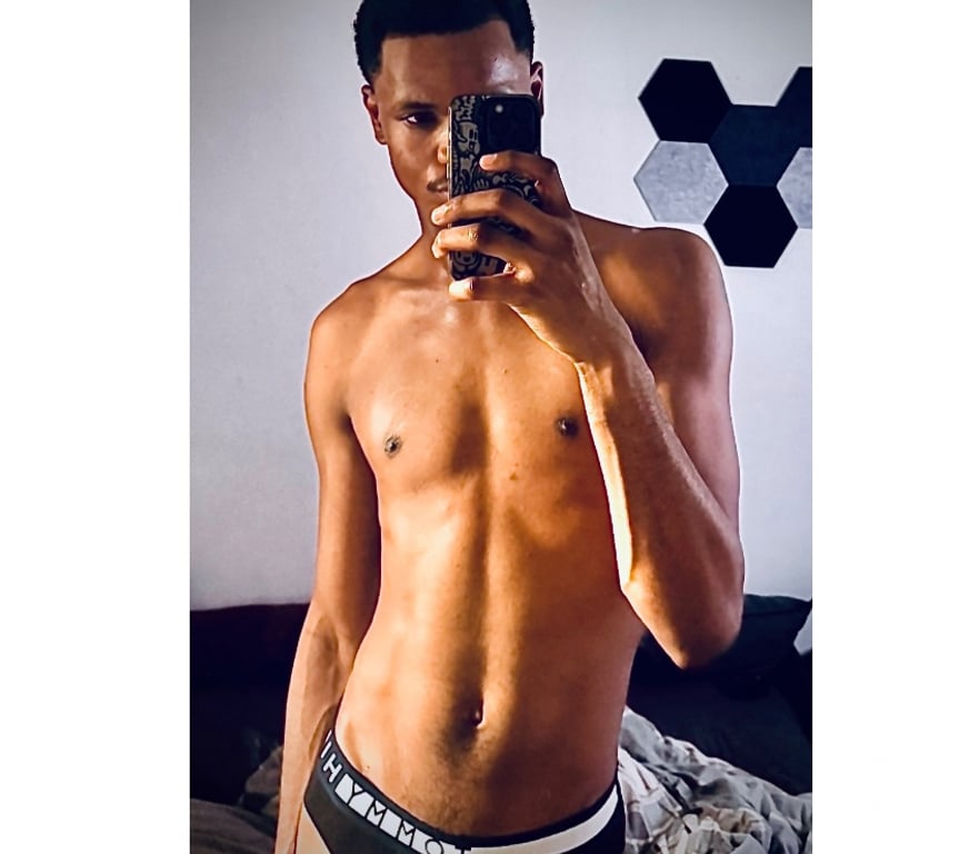  Gay massage South West London Wandsworth - South West London - Photos for SW- Private and Discreet Service 😏
