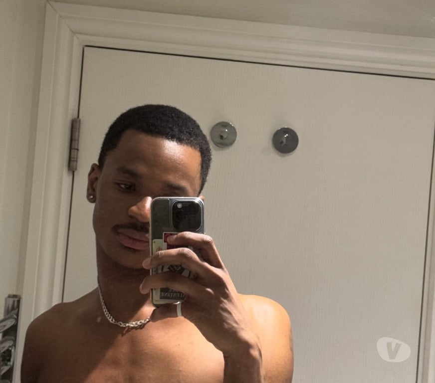  Gay massage South East London Elephant and Castle - South East London - Photos for SE - Discreet & Private 🍑🍆