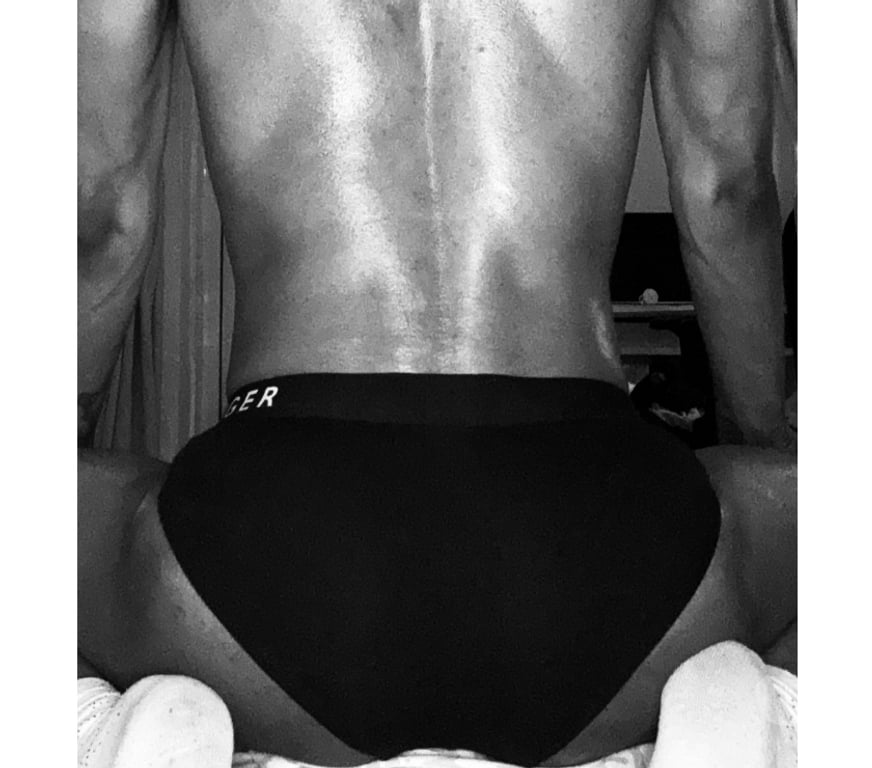  Gay massage North London Enfield - Photos for Tall • Tatted • Islander🏝️