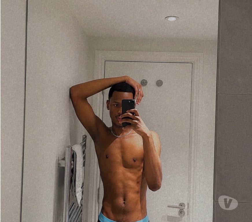  Gay massage North London Enfield - Photos for •Discreet•Tattooed•Islander•🎊Party Boy🎊