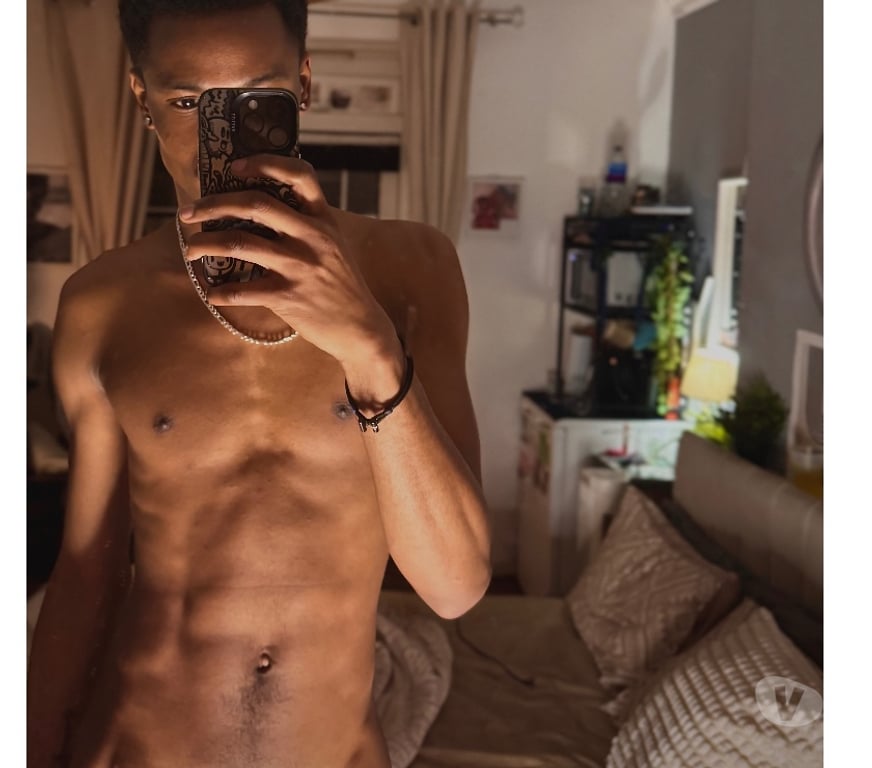  Gay massage South West London Clapham - South West London - Photos for SW- Private and Discreet😏