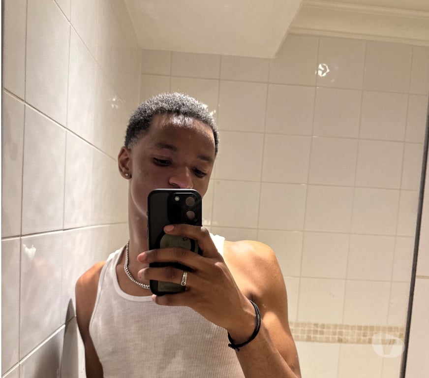  Gay massage South West London Clapham - South West London - Photos for •Boy Next Door•Relaxed•Tatted•Discreet•