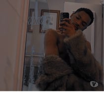 Enfield- Private, discreet and Chill Caribbean Guy😏