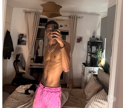 Gay Escorts Wandsworth South West London - Photos for •Boy Next Door•Relaxed•Tatted•