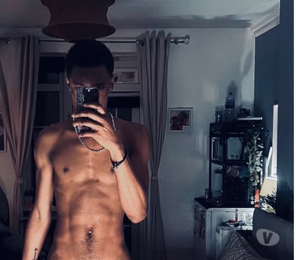 Gay Escorts Bush Hill Park Station Enfield - Photos for Tall & Discreet Islander 🏝️🍆💦