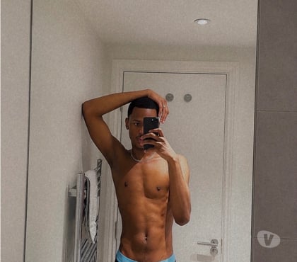 Gay Escorts Clapham South West London - Photos for •Boy Next Door•Relaxed•Tatted•Discreet•