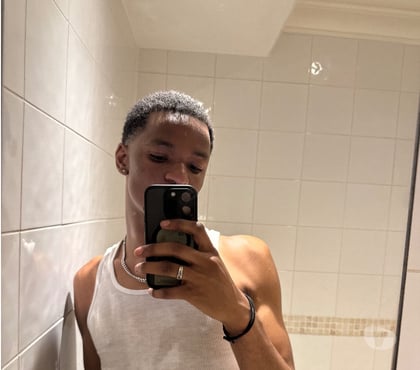 Gay Escorts Enfield Town Enfield - Photos for •Tattooed•Discreet•Islander•