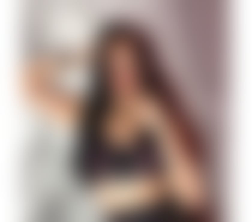 Escorts South West London Tooting Broadway - South West London - Photos for Adela 🍒SWEET AND WILD 🍒 NEW