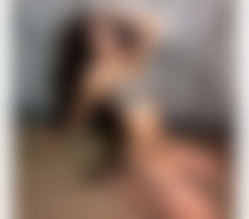 Escorts South West London Tooting Broadway - South West London - Photos for Adela 🍒SWEET AND WILD 🍒 NEW