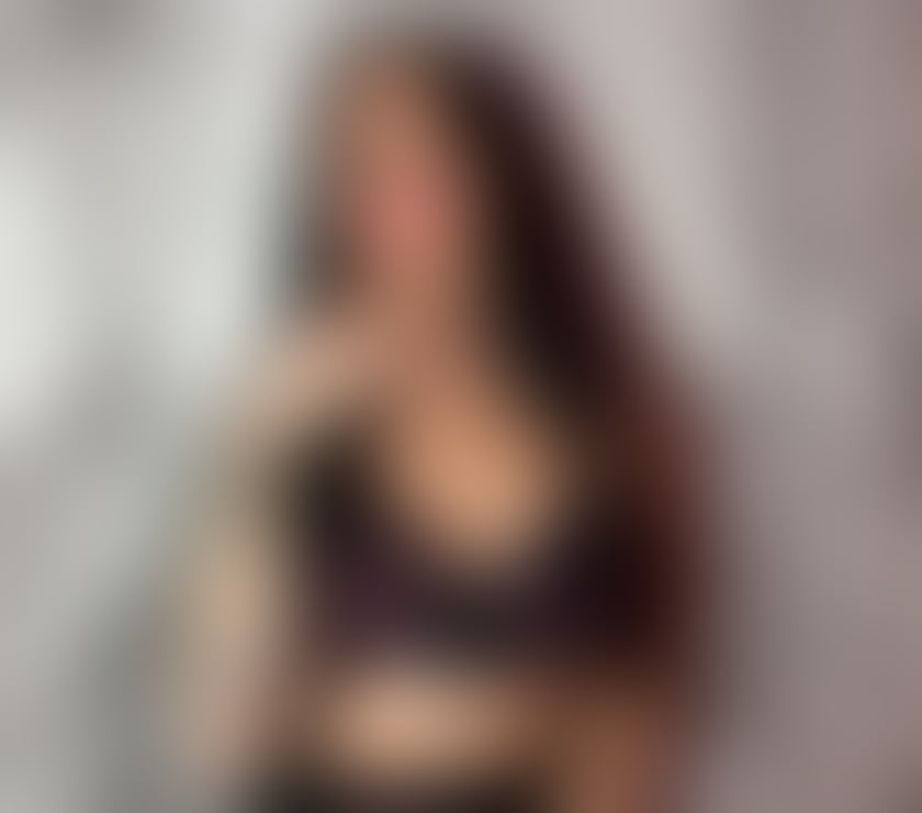 Escorts South West London Tooting Broadway - South West London - Photos for Adela 🍒SWEET AND WILD 🍒 NEW