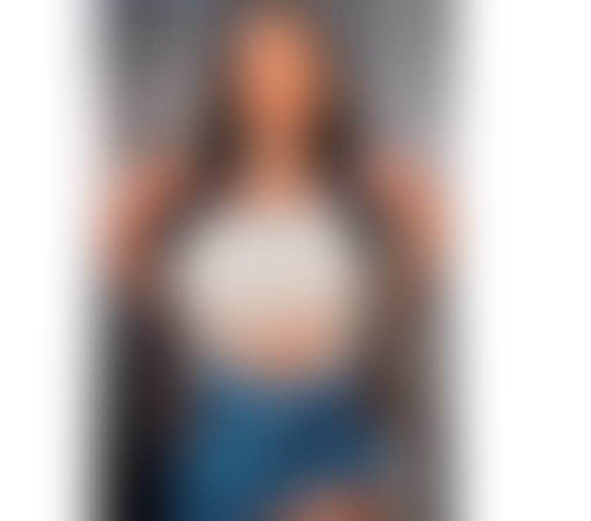 ✨💥🫦BRUNA CHOCOLATE OF YOUR DREANS