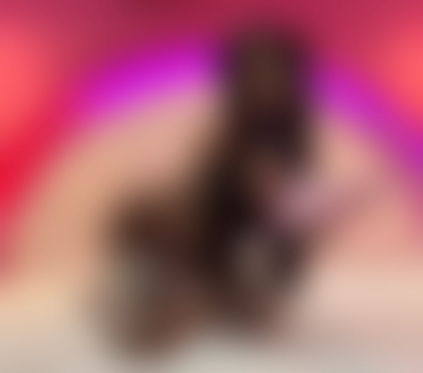 Escorts Ealing Southall - Ealing - Photos for ✨💥🫦BRUNA CHOCOLATE OF YOUR DREANS