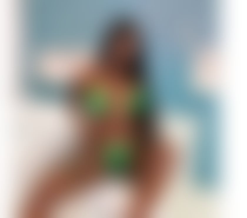 Escorts Ealing Southall - Ealing - Photos for ✨💥🫦BRUNA CHOCOLATE OF YOUR DREANS