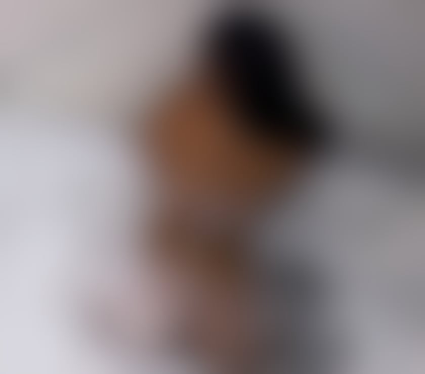Escorts West London Hillingdon - Photos for ✨💥🫦LUA DELICIOUS 🤤 OF YOUR DREANS