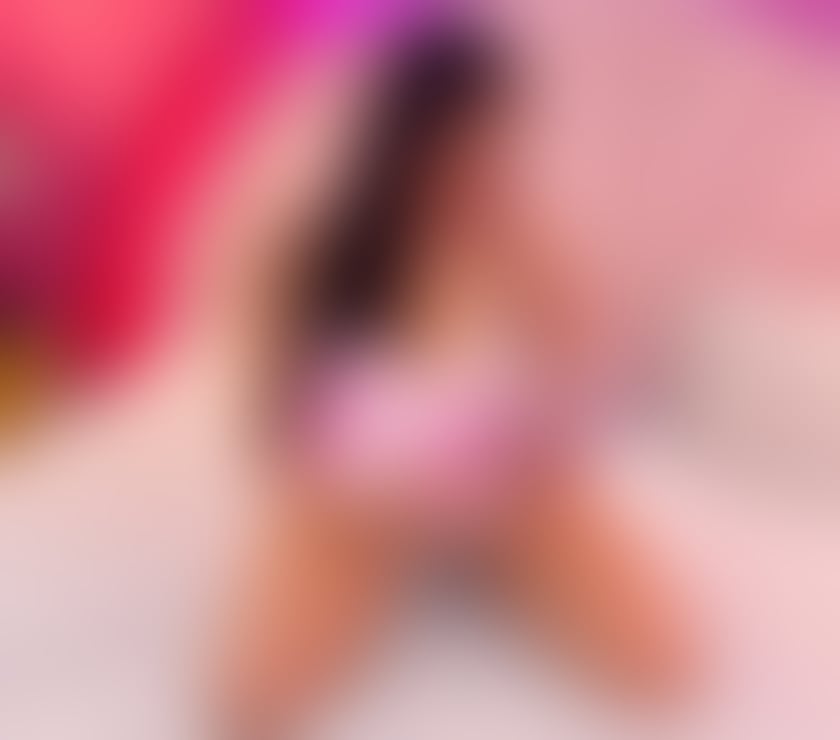  Escorts & Erotic Massage Hayes Hillingdon - Photos for ✨💥🫦LUA DELICIOUS 🤤 OF YOUR DREANS