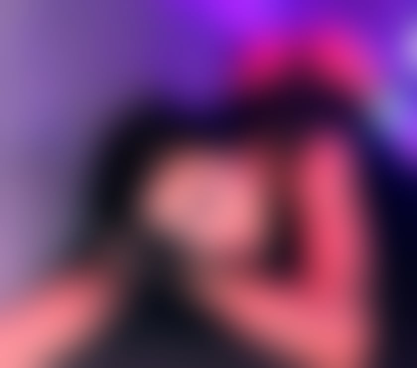 Escorts Cardiff Cardiff City Centre - Cardiff - Photos for Roxy party girl 24 7 💕😍