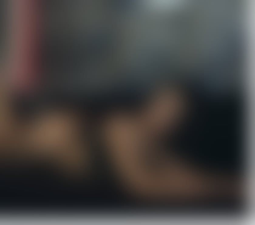 Escorts Cardiff Cardiff City Centre - Cardiff - Photos for Roxy party girl 24 7 💕😍