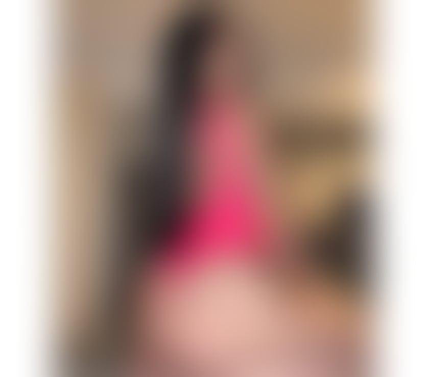 Escorts Bedfordshire Luton - Photos for Hi new I’m Monica real no rush ❤️