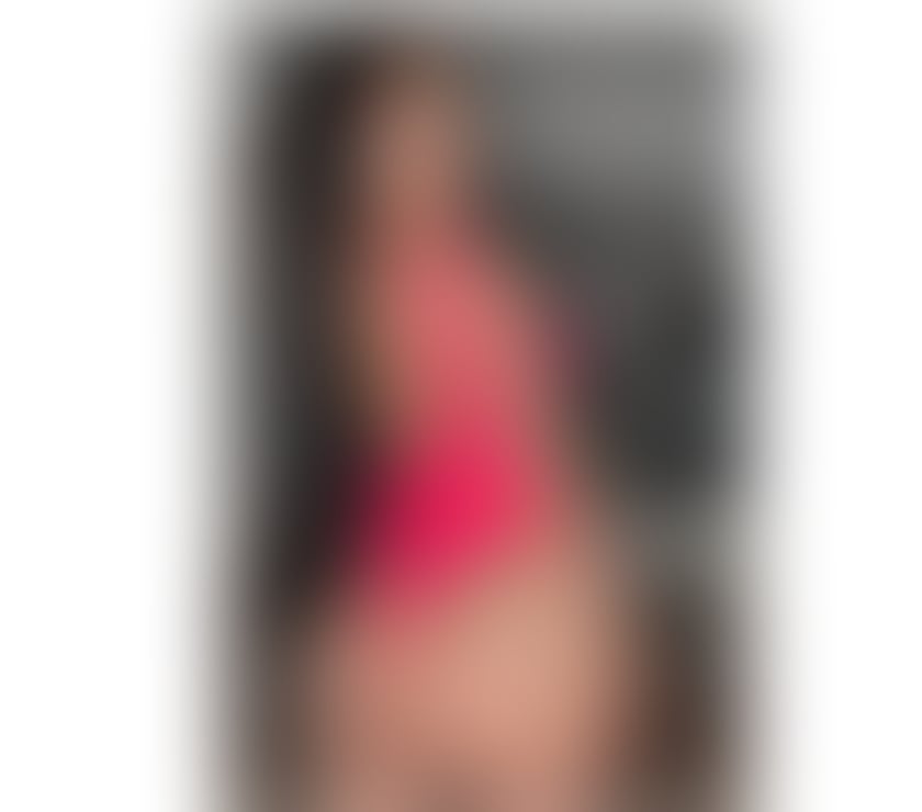 Escorts Bedfordshire Luton - Photos for Hi new I’m Monica real no rush ❤️