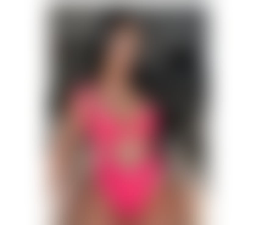  Escorts Luton Town Centre Luton - Photos for Hi new I’m Monica real no rush ❤️