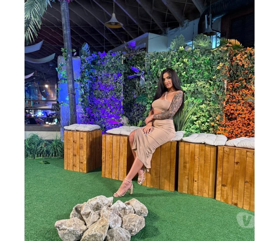 Escorts Lancashire Blackpool - Photos for Rebe 🥰 in your town for few days💋💯