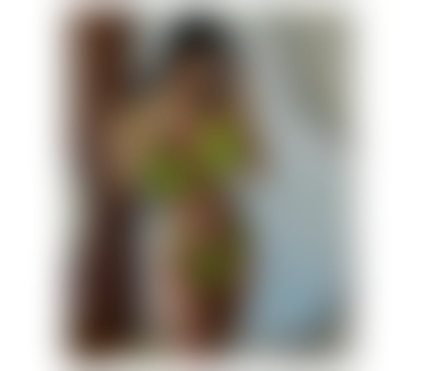 🍒SEXY SKINNY BRUNETTE🔥NEW IN TOWN🔥