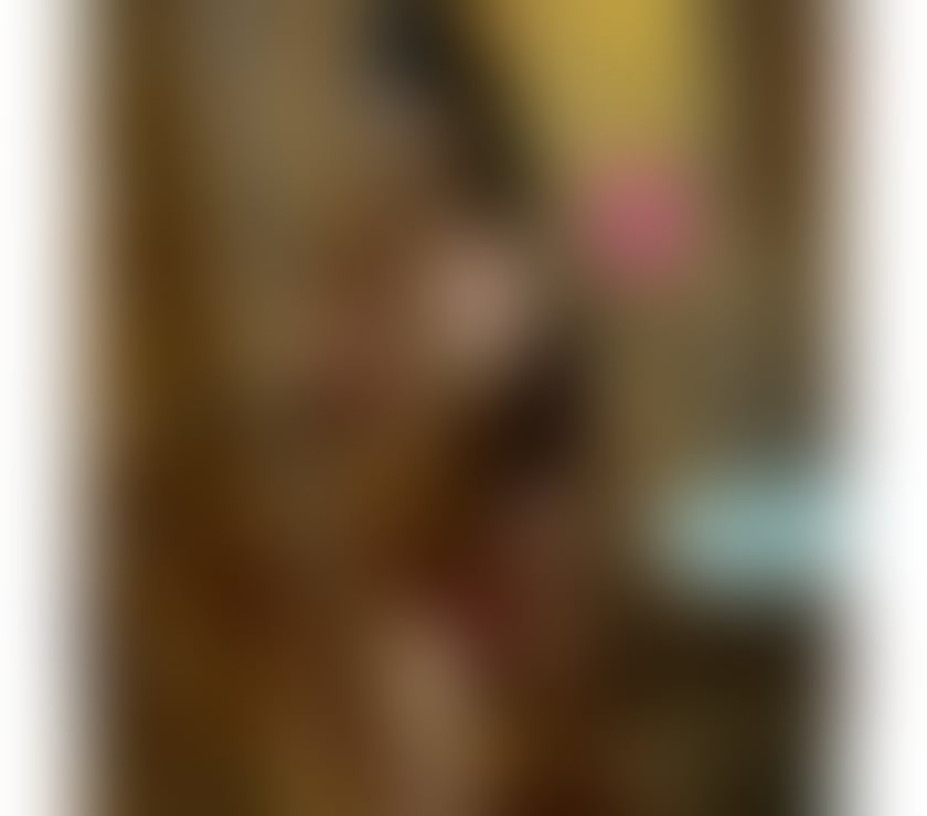 Escorts Romford Havering - Photos for 🍒SEXY SKINNY BRUNETTE🔥NEW IN TOWN🔥