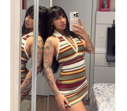 Escorts Romford Havering - Photos for 🍒SEXY SKINNY BRUNETTE🔥NEW IN TOWN🔥