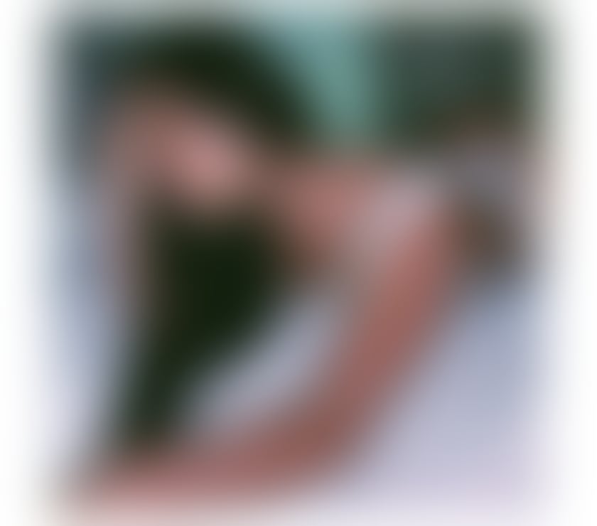 Escorts Dorset Bournemouth, Christchurch and Poole - Photos for Stunning New Brazilian escort Aline ELITE companion