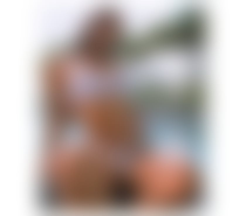 Escorts Dorset Bournemouth, Christchurch and Poole - Photos for Stunning New Brazilian escort Aline ELITE companion