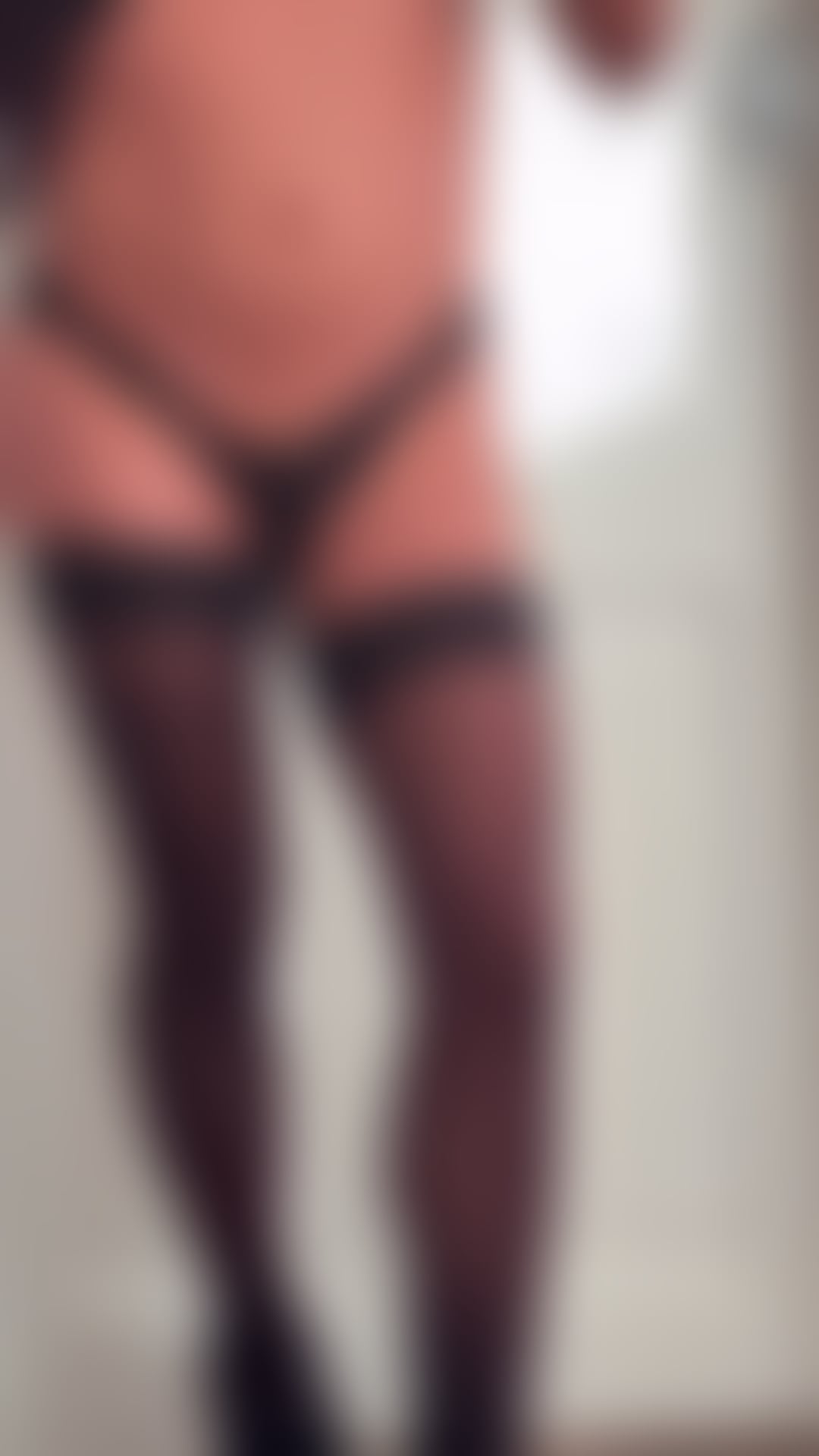 Trans Escorts West Midlands Birmingham - 