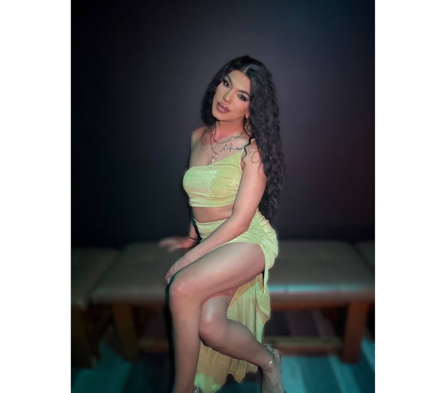 Trans Escorts West Midlands Birmingham - Photos for Rosa Wolverhampton available now