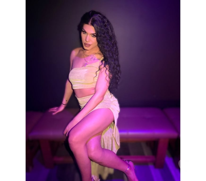 Trans Escorts West Midlands Birmingham - Photos for Rosa Wolverhampton available now