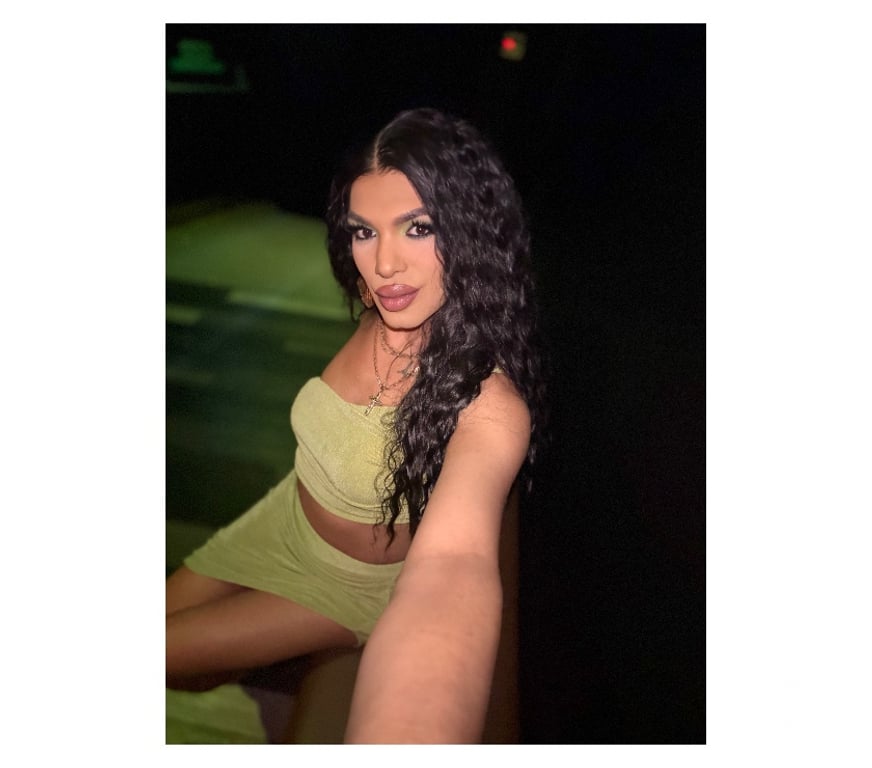 Trans Escorts West Midlands Birmingham - Photos for Rosa Wolverhampton available now