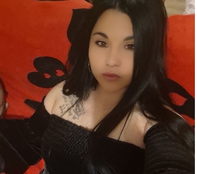 Escorts Merseyside Liverpool - Photos for Clean ,Friendly & Professional warm personality - Discret