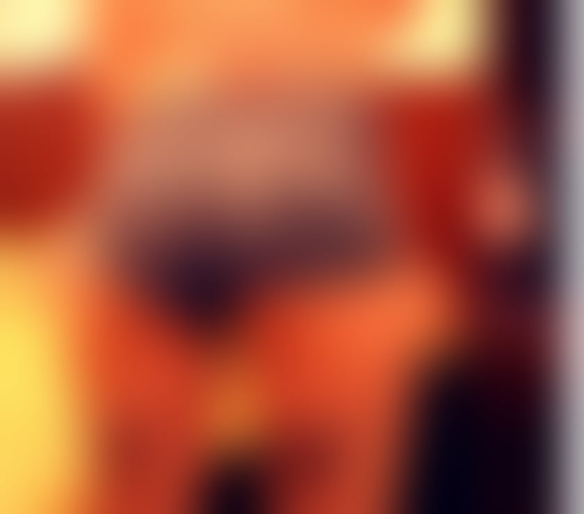 Escorts Belle Vale Liverpool - Photos for Clean ,Friendly & Professional warm personality - Discret