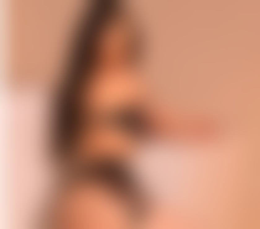 Escorts Buckinghamshire High Wycombe - Buckinghamshire - Photos for 🔝🔥Vanessa ,NeW Girl Incall&Outcall(PartY Girll)💛