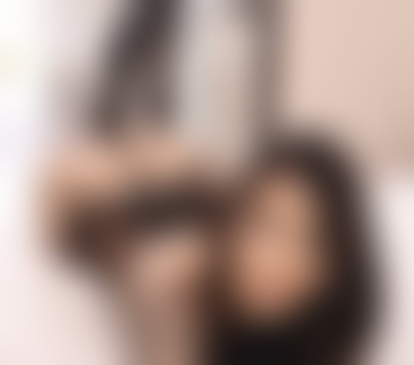 Escorts High Wycombe Buckinghamshire - Photos for 🔝🔥Vanessa ,NeW Girl Incall&Outcall(PartY Girll)💛