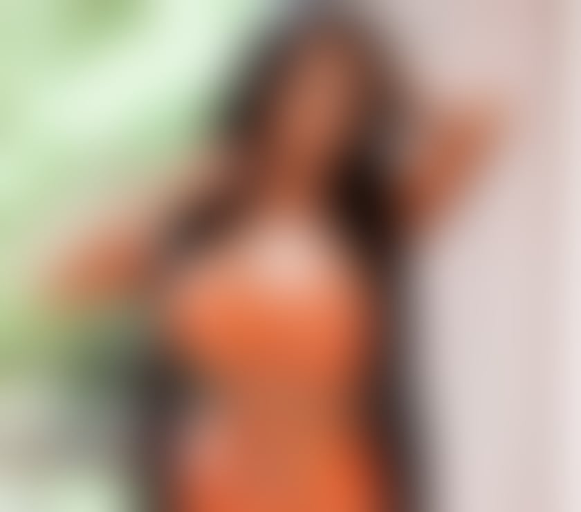 Escorts High Wycombe Buckinghamshire - Photos for 🔝🔥Vanessa ,NeW Girl Incall&Outcall(PartY Girll)💛