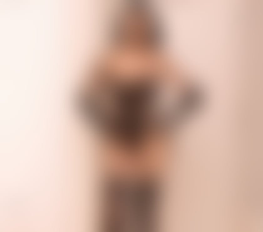 Escorts Buckinghamshire High Wycombe - Buckinghamshire - Photos for 🔝🔥Vanessa ,NeW Girl Incall&Outcall(PartY Girll)💛