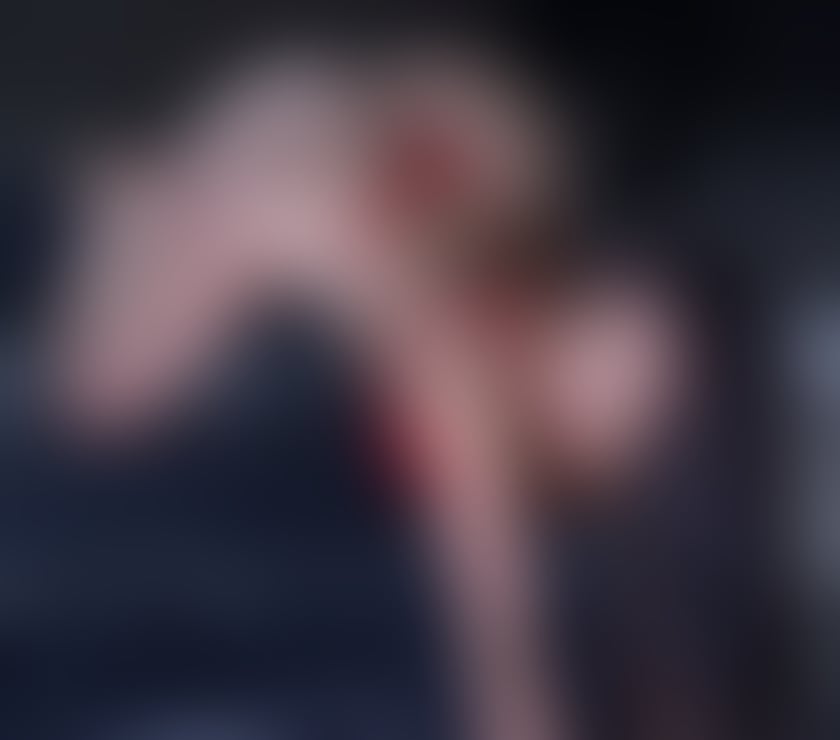 Escorts Buckinghamshire High Wycombe - Buckinghamshire - Photos for 🔝🔥Vanessa ,NeW Girl Incall&Outcall(PartY Girll)💛