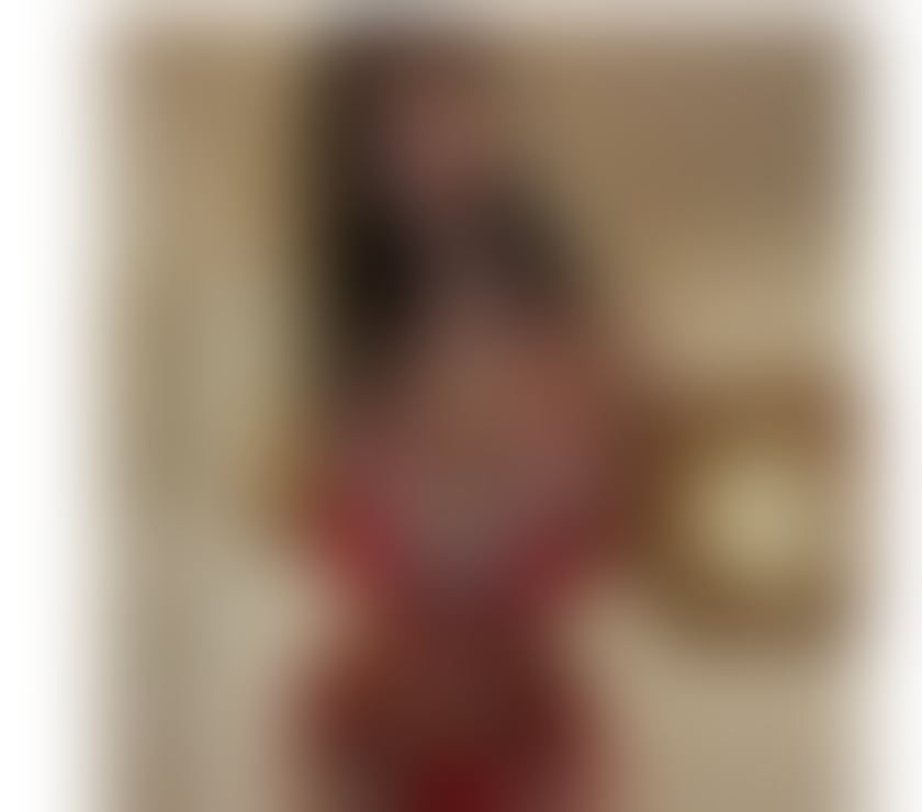  Escorts Blackburn Blackburn with Darwen - Photos for NEW GIRL IN TOWN🍀FIRST TIME HERE♥️only 2 days here