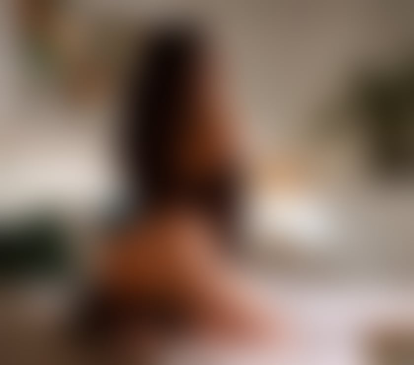 Escorts Clapham Junction Station South West London - Photos for Sammy 🍑BRAZILIAN HOT🇧🇷TROPICAL BEAUTY