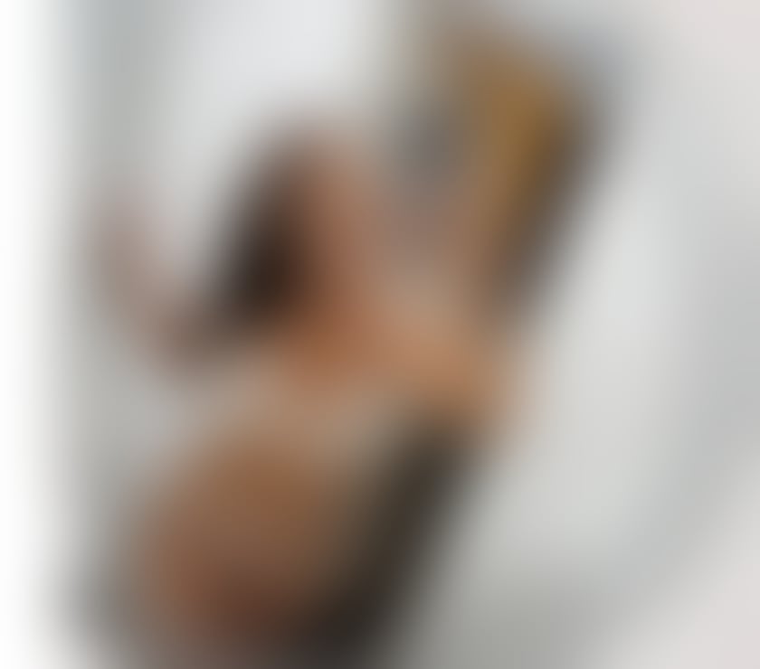 Escorts Lancashire Blackpool - Photos for SEXY PARTY GIRL 🔥 Brazilian 🇧🇷